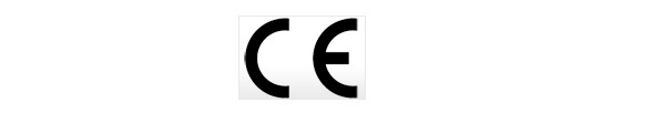 Możliwość znakowania wyrobów znakiem CE