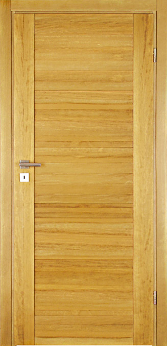 Tatry - Drzwi wewnętrzne
