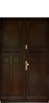 Drzwi Nr 25